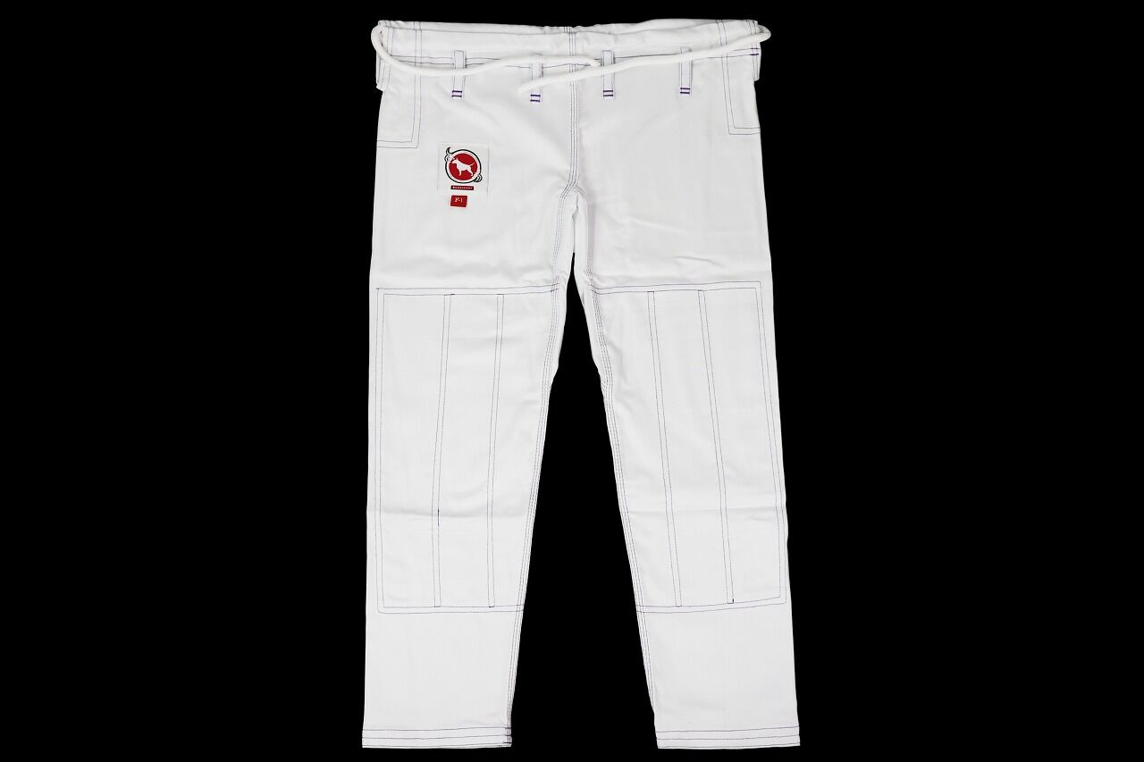 bt_femi20gi_white_4