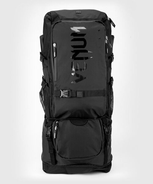 BAGS_XTREM_CHALLENGER_PRO_EVO_BACKPACK_BLACK_BLACK_SD_01__1_