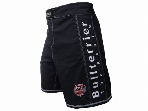 fight_shorts_standard3_2