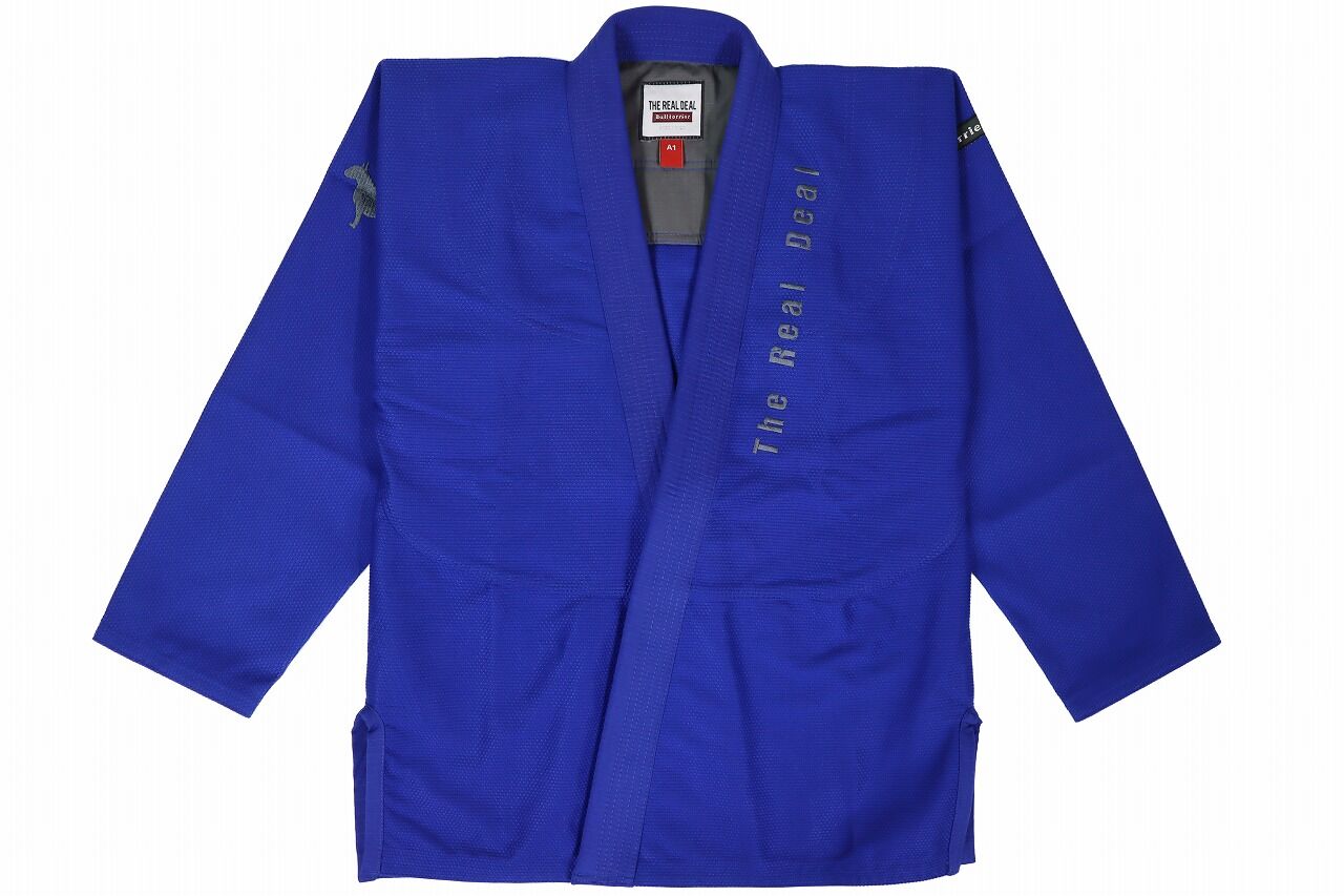 btcp01gi_blue_1
