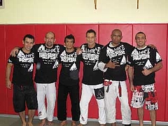 alianceteam1