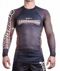 rash brown1