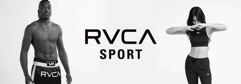 rvca_0