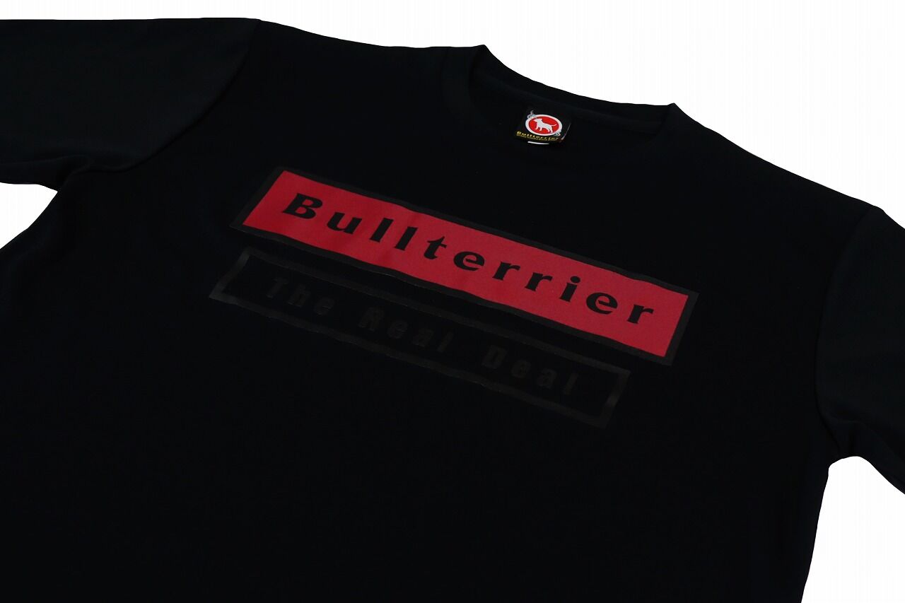 bt_dry_tee_wbox_blk_red_3