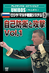 SPD-3815