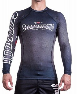 rash black1