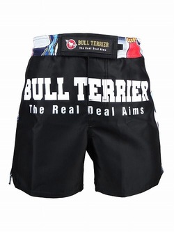 ashura_shorts_1
