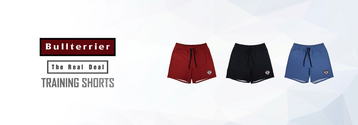 bttrainingshorts