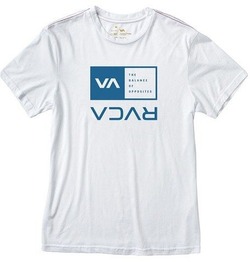 RVCA_Flipped_Surf_white1