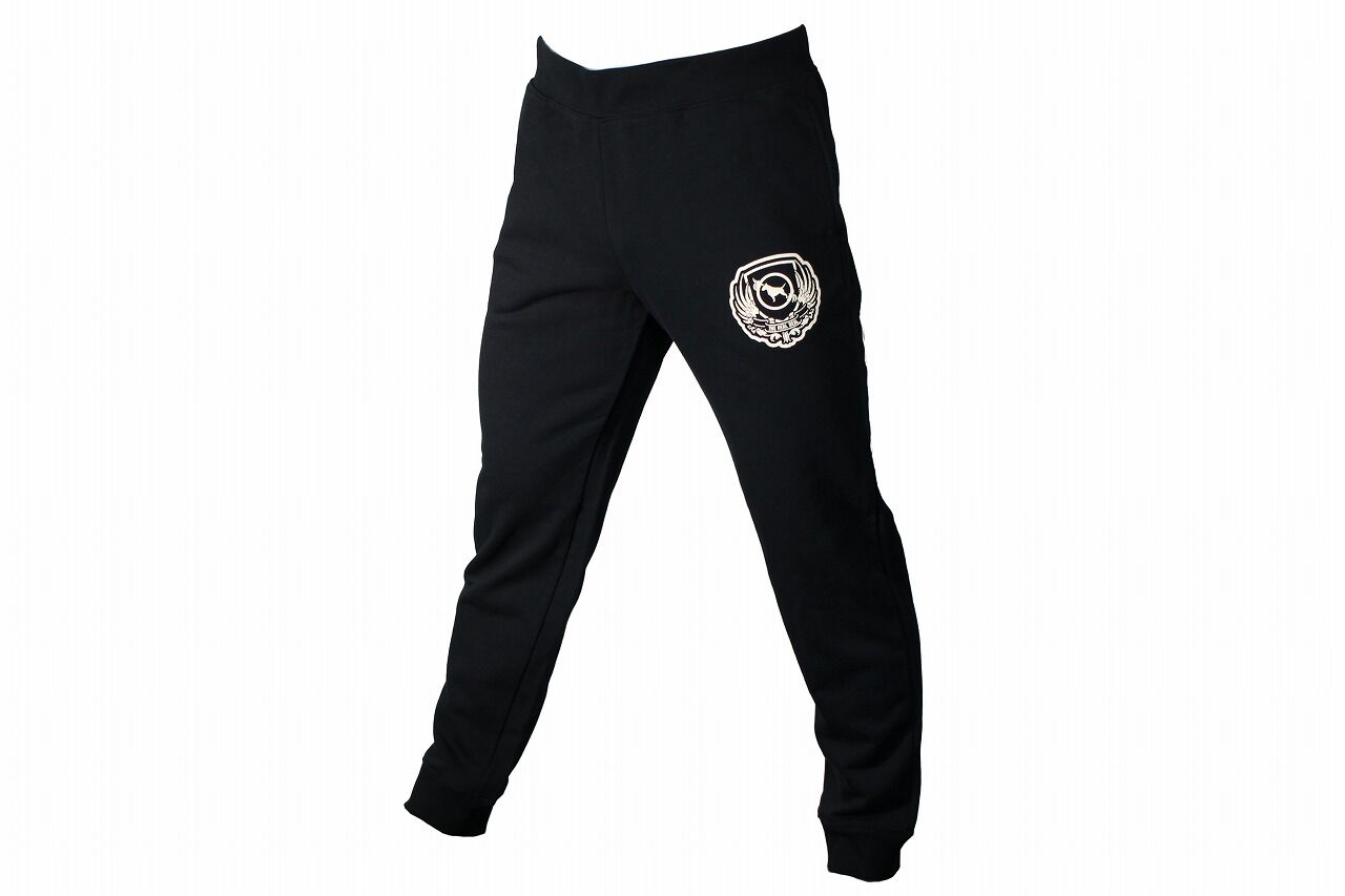 btswtpantsbasic_blk_6