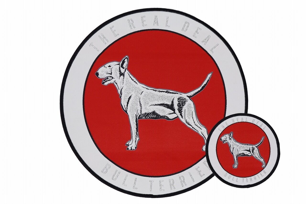 bt_patch_circle_0