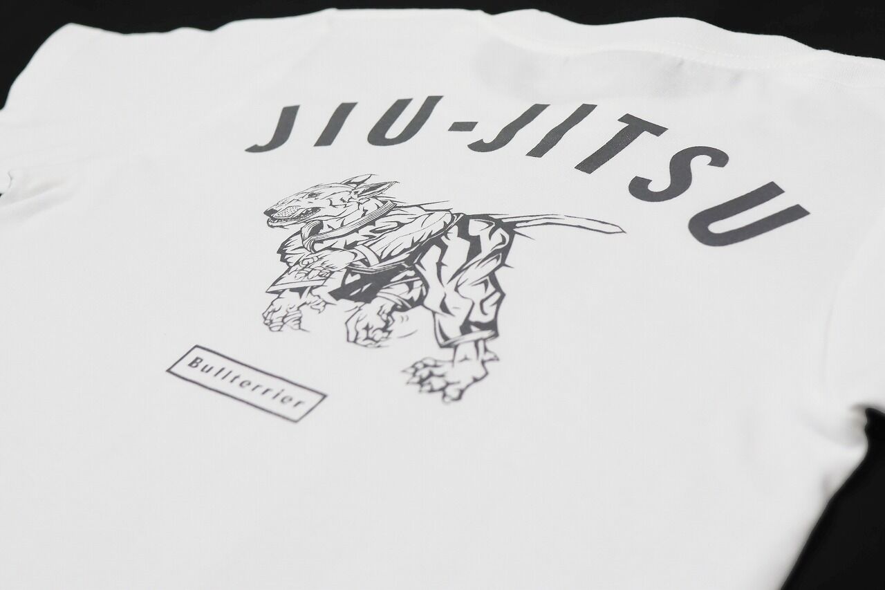 btkidsteejiujitsu_wht_4