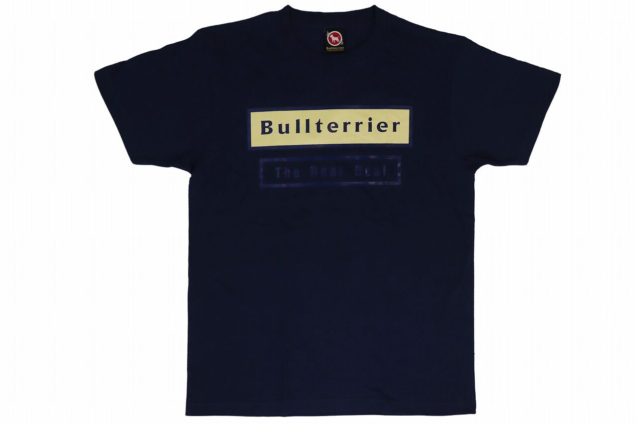 btwboxtee_navy_1