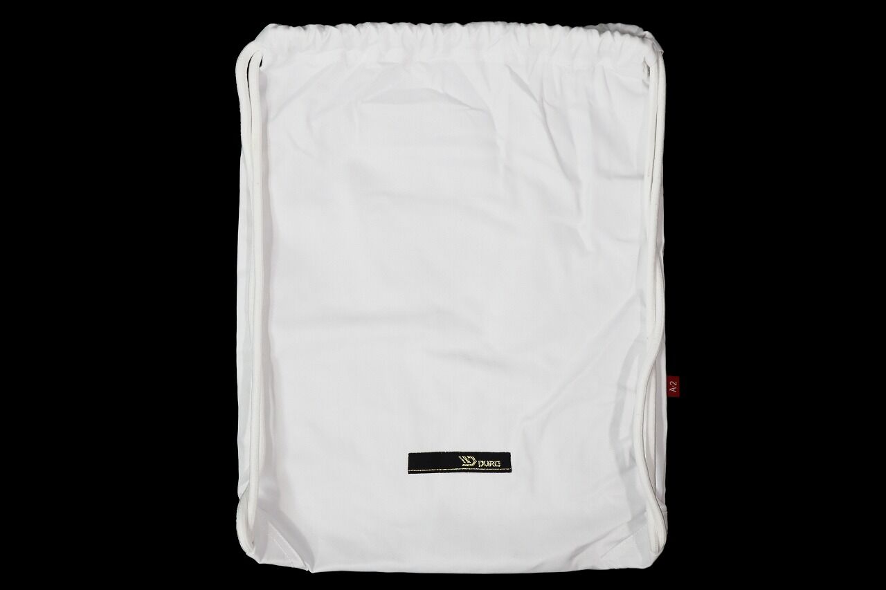 duro_classic_wht_bag