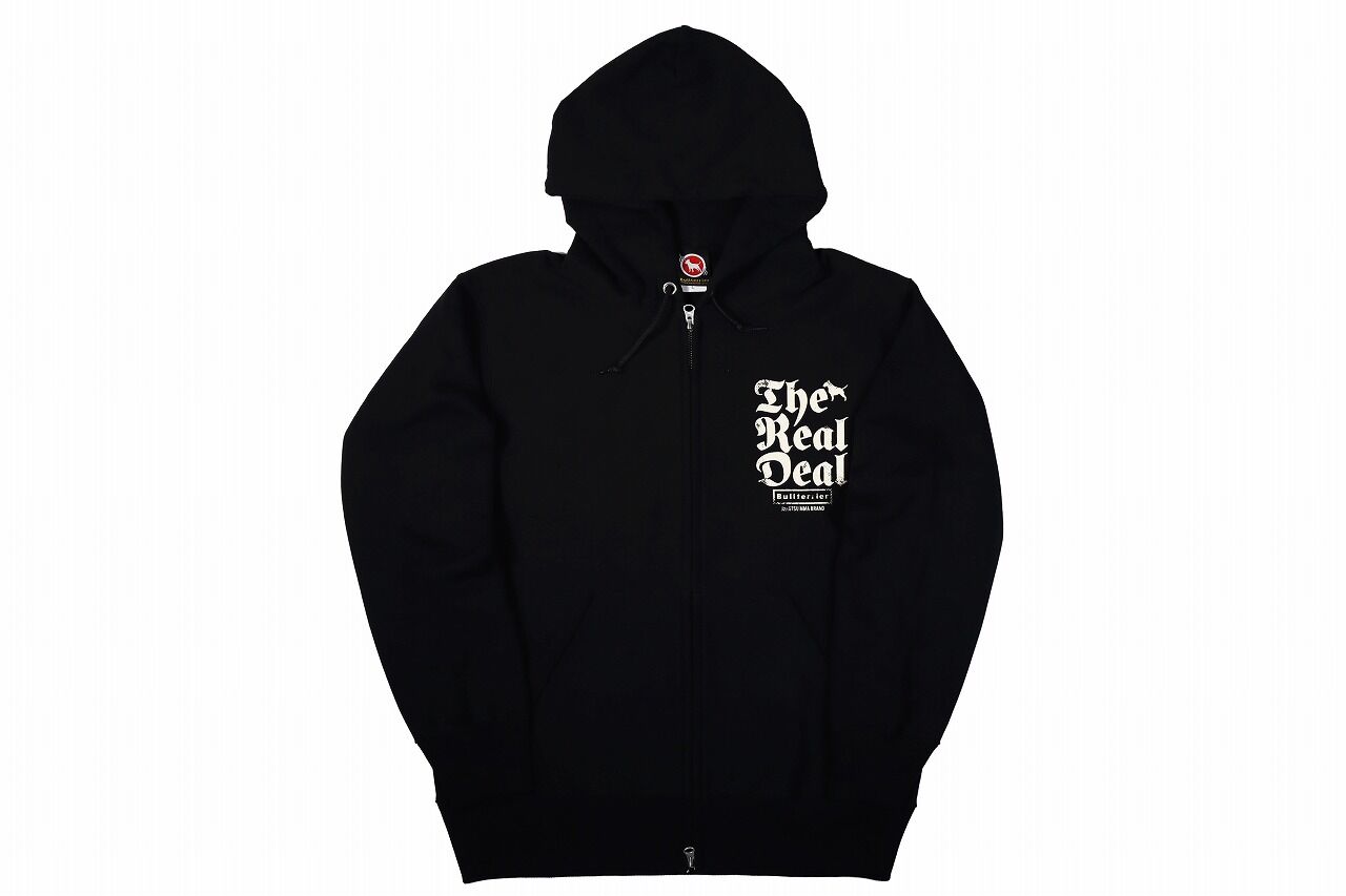 btziphoodie_trd_blk_1