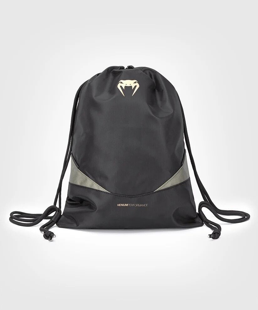 BAG_DRAWSTRING_EVO2_BLACK_KHAKI_1