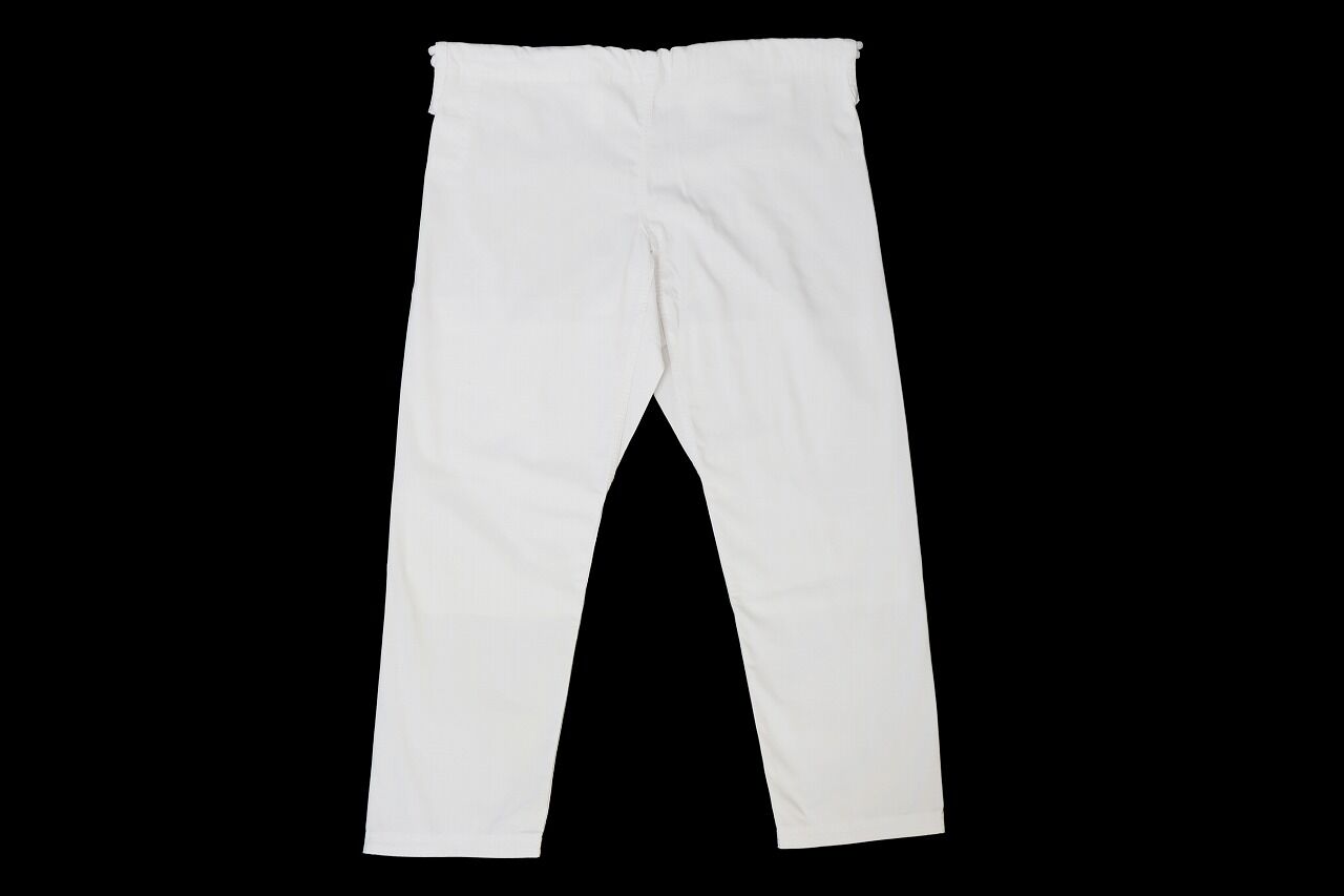 gi_pants_riostopr_white_2