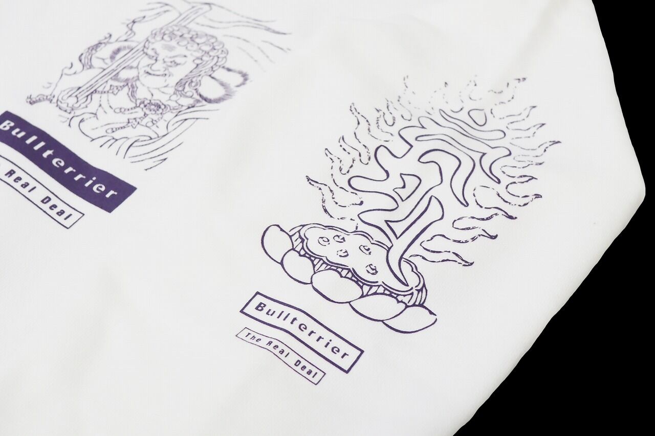 bt_sweatshirt_acala_white_4