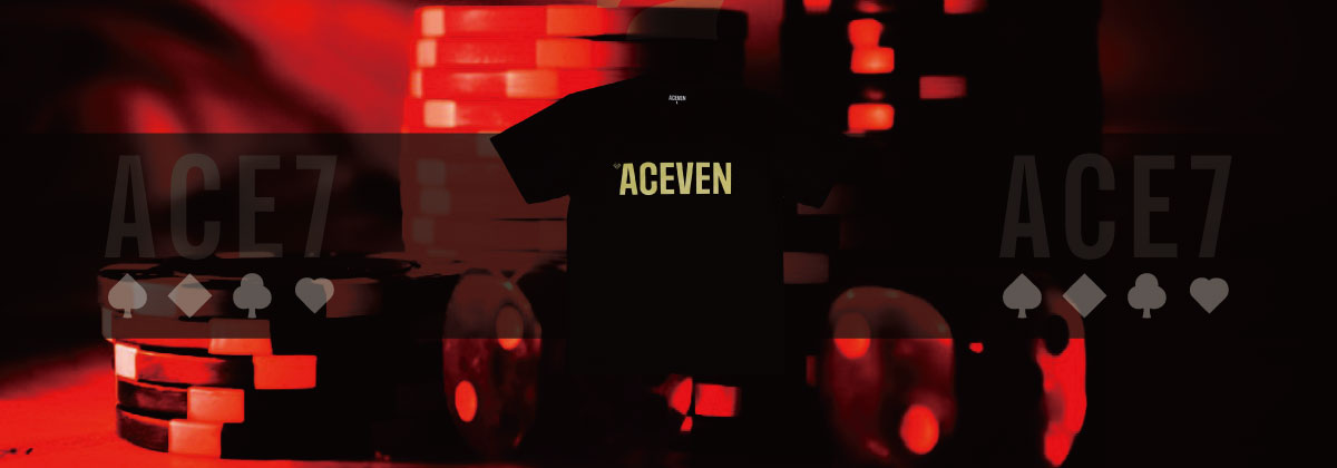 ace7dryteebn