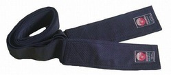 Band Grip