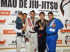 preta20absoluto
