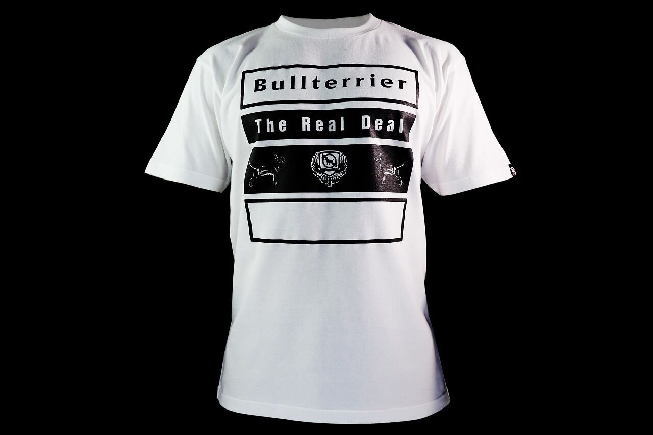 bttee4box_wht_5
