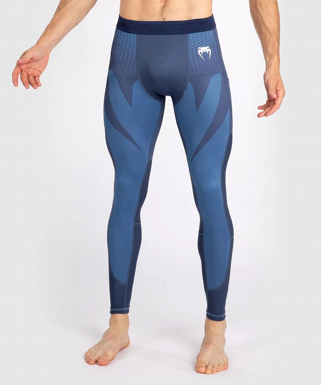 SPATS_ATTACK_BLUE_1