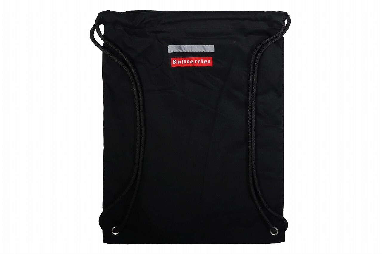 btreflegi_blk_bag