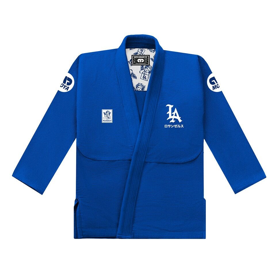 gi_ace_blue_1