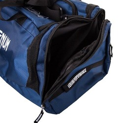 Trainer Lite Sport Bag navywhite 3