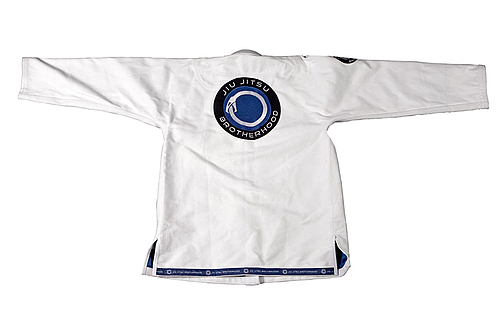 gi-jacket-back