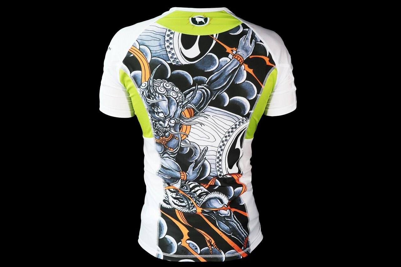 bt_rashguard_ss_raijin_white_3