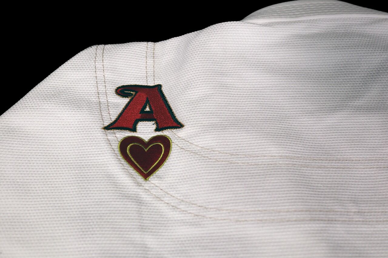 acevengiaoh_wht_9