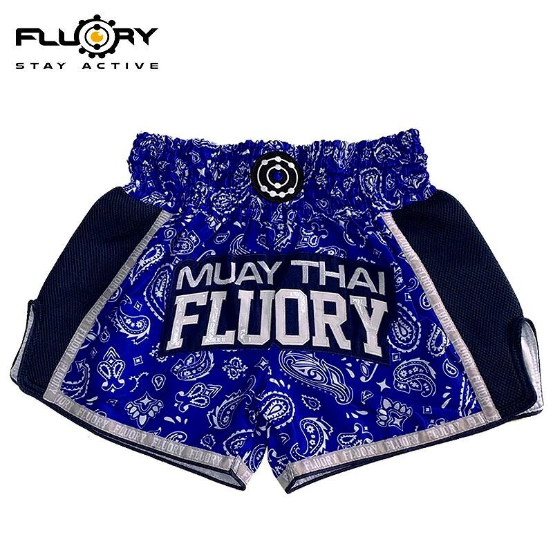 mauy_thai_shorts_mtsf91_blue_1