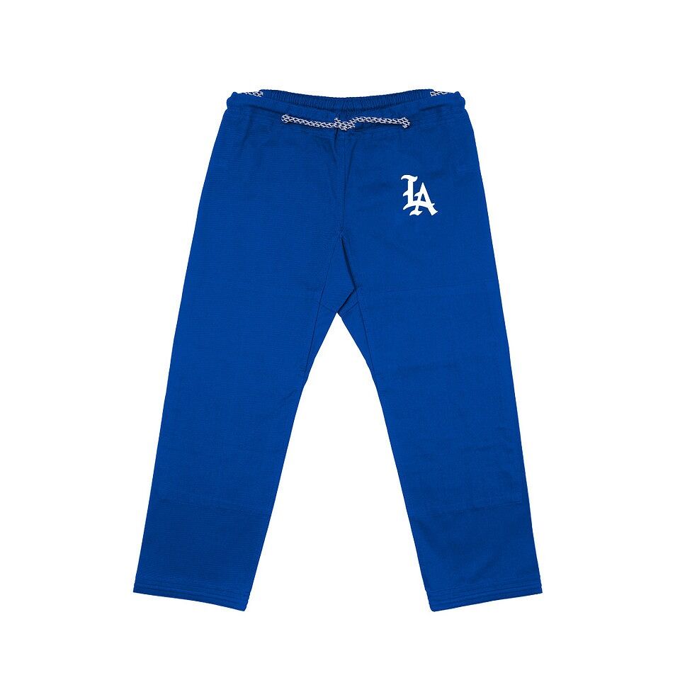 gi_ace_blue_2
