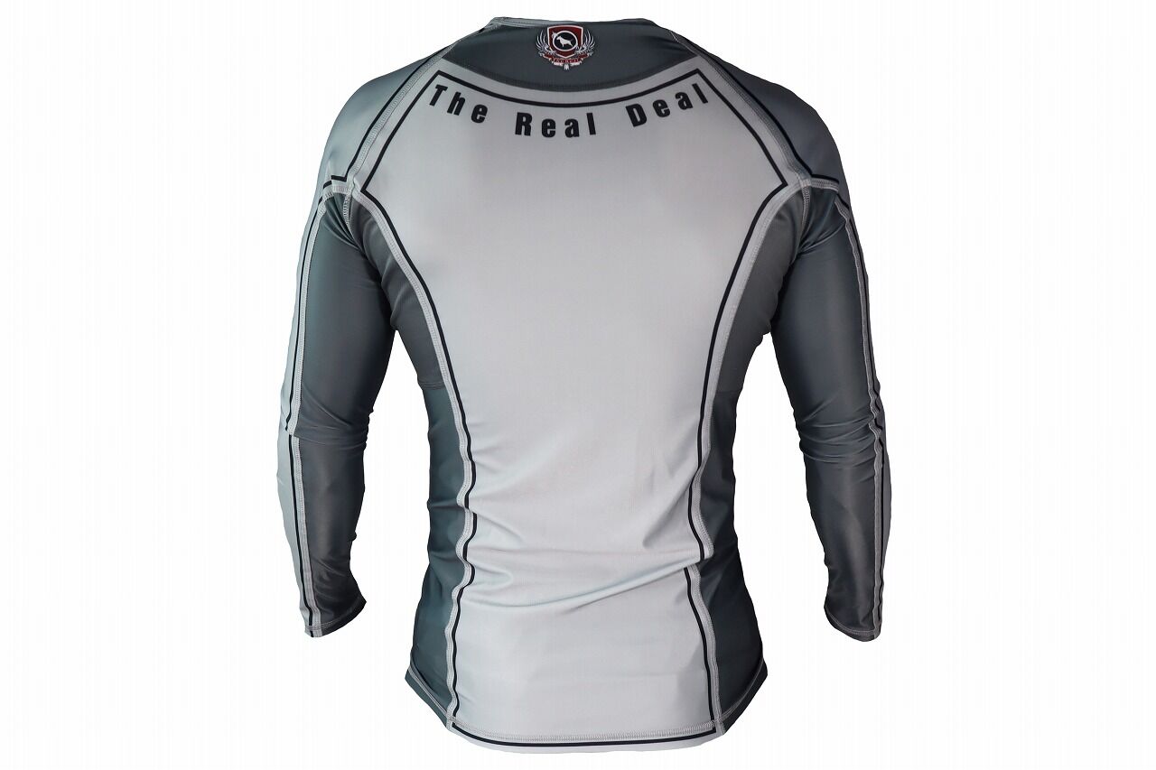 btrashtraditional_ls_grey_3