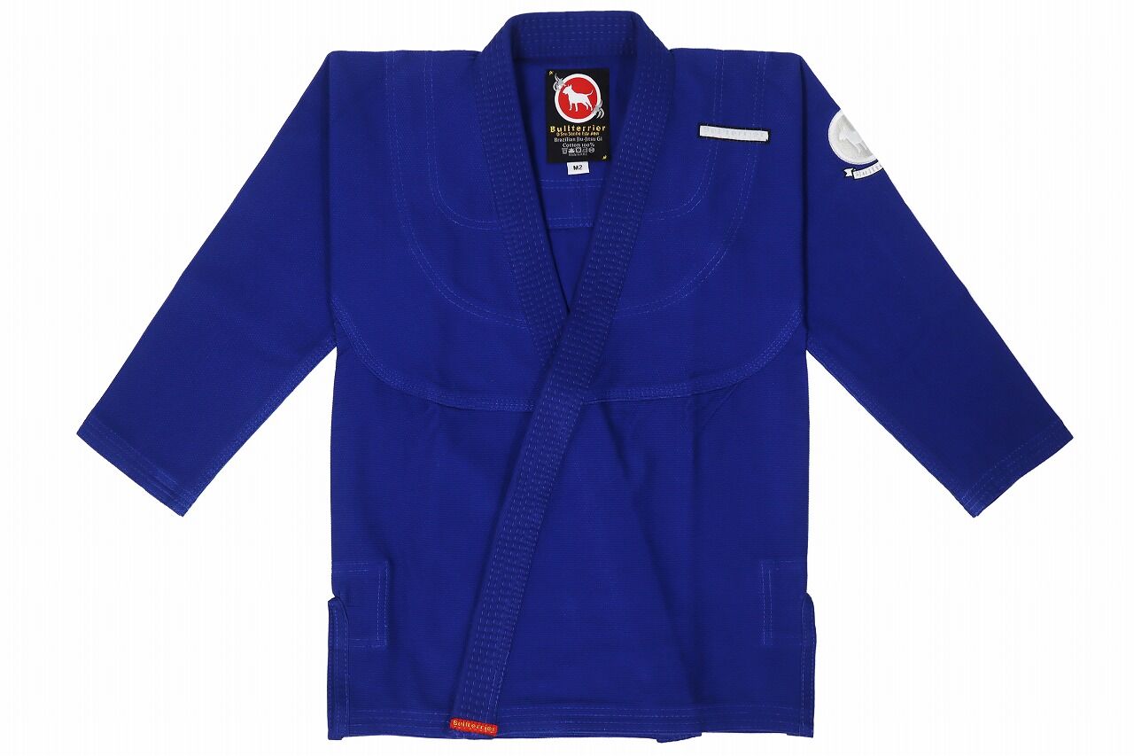 bt_kids_ultralight_4_blue_1