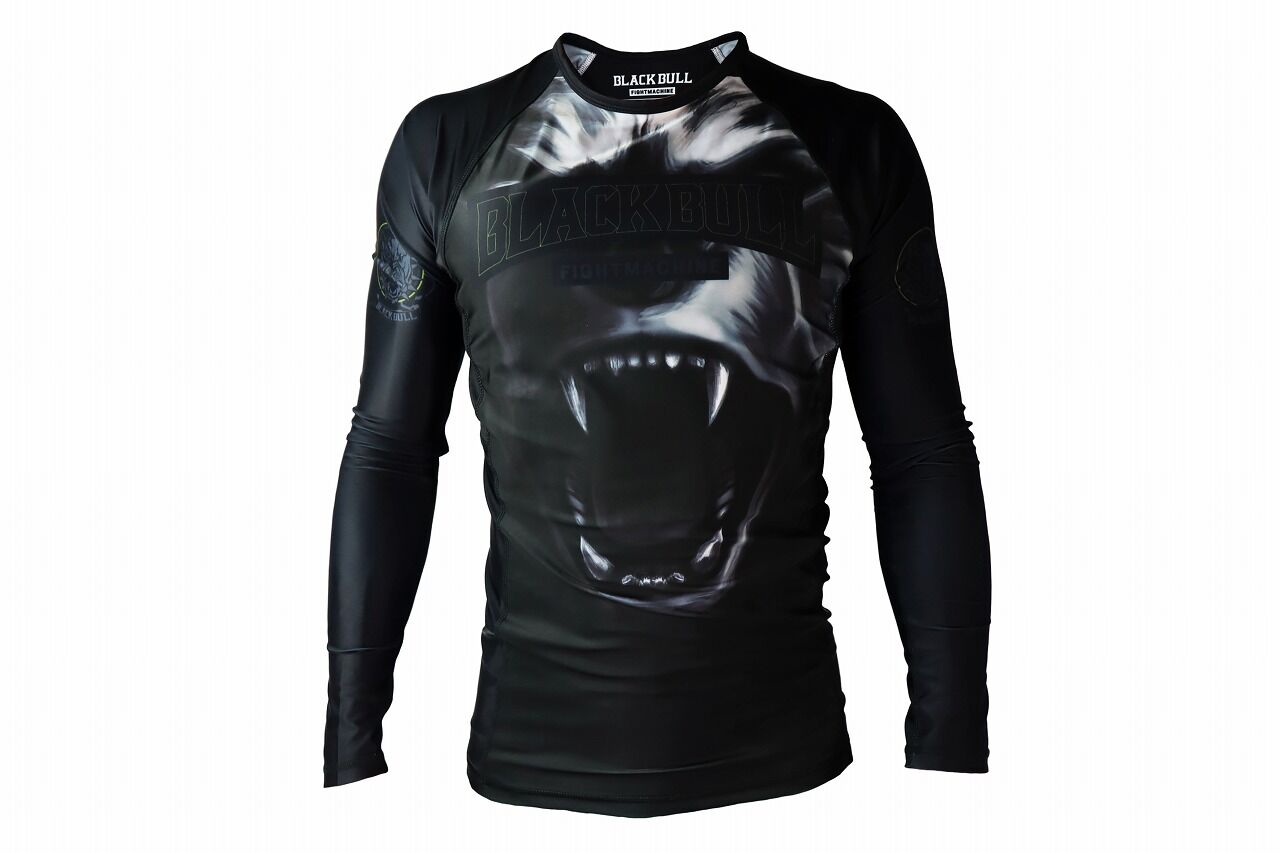 bb_rush_ls_barking_black_1