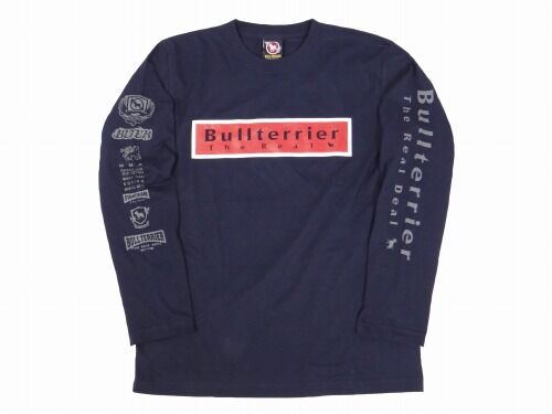 lontee_box_navy001
