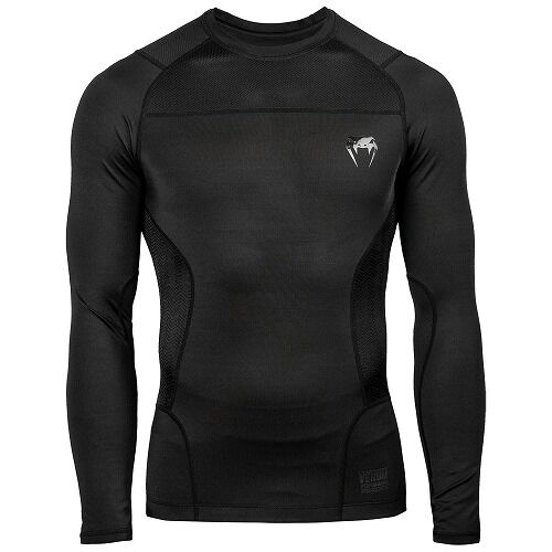 RASH_LS_G_FIT_BLACK_BLACK_1