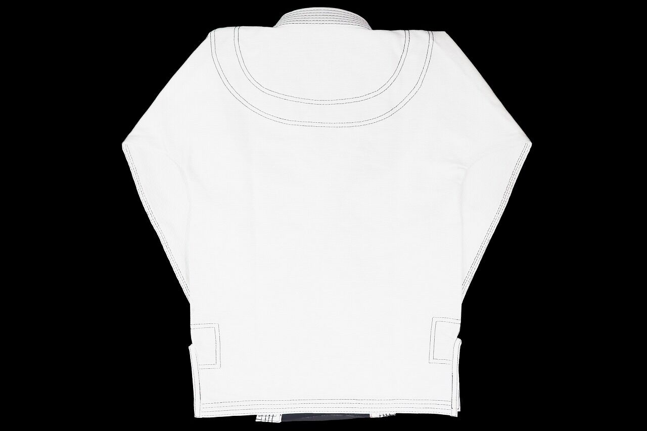 blackbull_kidslight_white_3