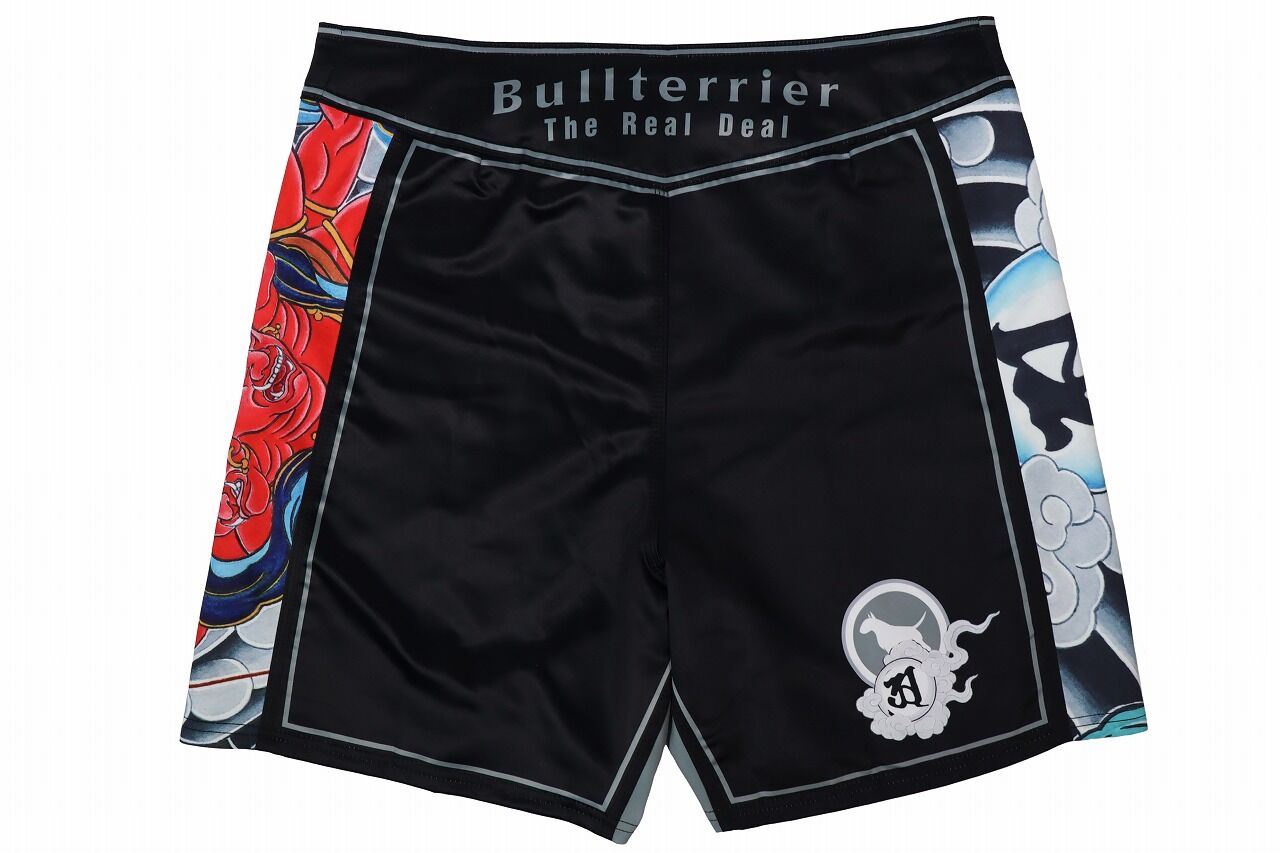 btashurashorts_black_5