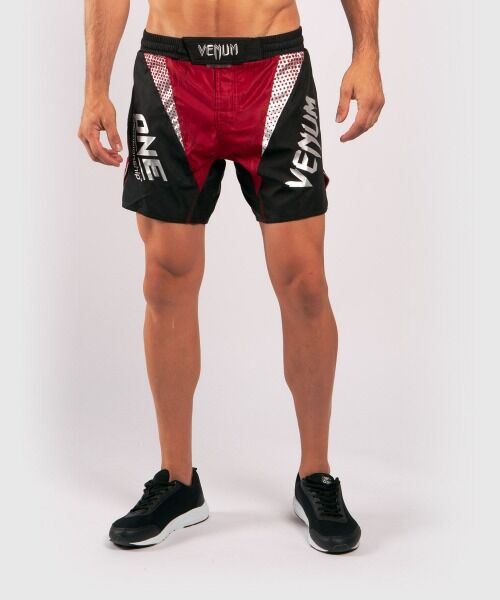 FS_ONEFC_RED_SD_01