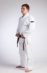TatamiѰᡡNova Basic 