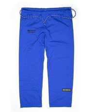 SKYLINE ADULT GI2