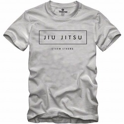 jiujitsu_basic_white