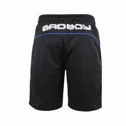 Champion_Shorts_blackblue2]