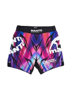 eng_pl_MANTO-fight-shorts-FLAME-2003_2