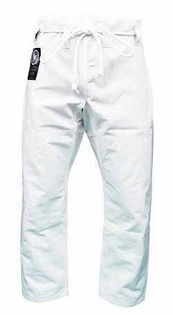 pants_ripstop_slim_white1