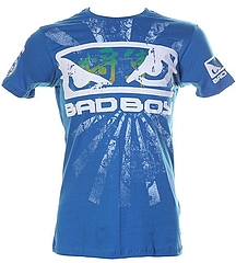 badboy-shogunufc128bleu1